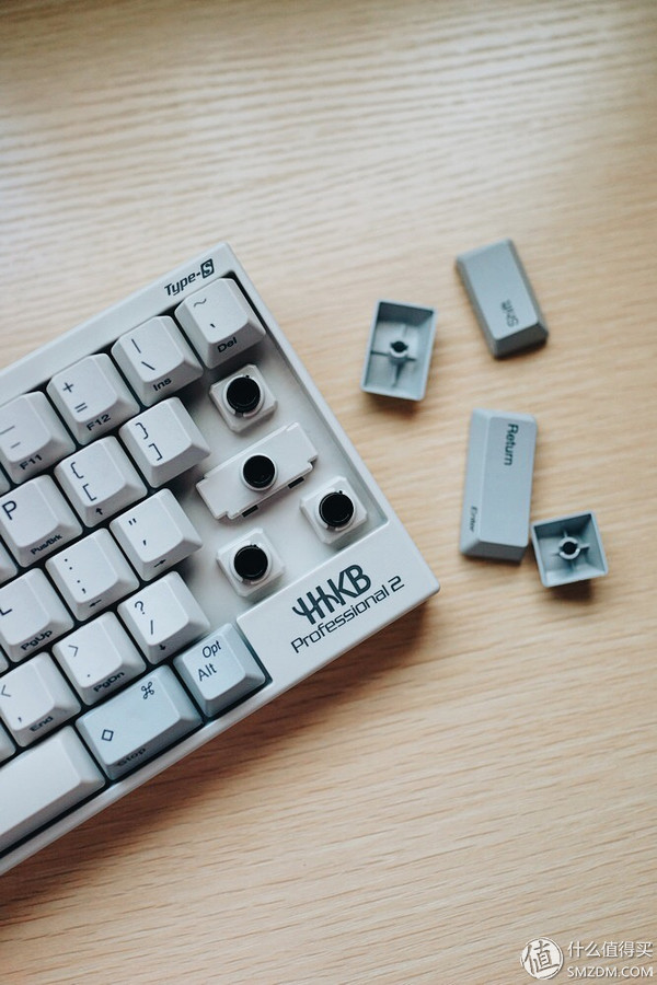 hhkb高端静电容键盘,hhkb机械键盘什么档次