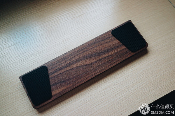 hhkb高端静电容键盘,hhkb机械键盘什么档次