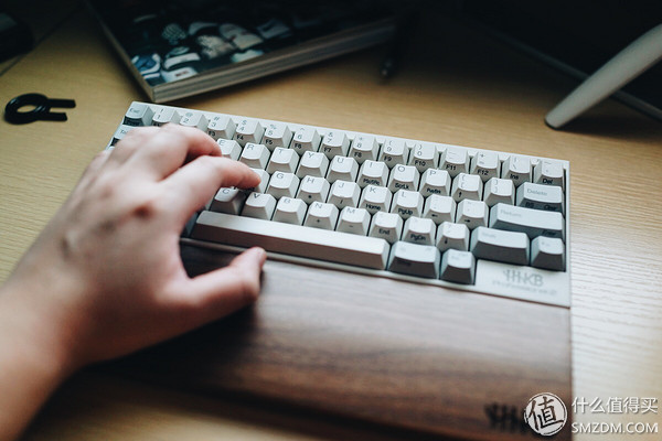 hhkb高端静电容键盘,hhkb机械键盘什么档次