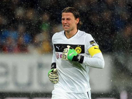 德国历史十大门将,德国历史传奇门将十大排名