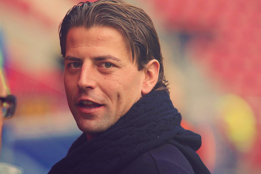 德国历史十大门将,德国历史传奇门将十大排名