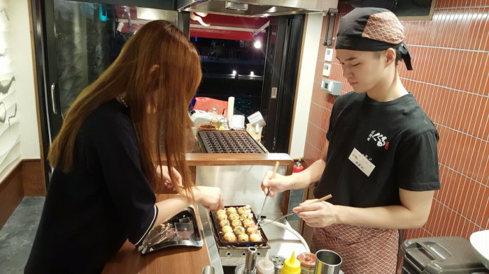 不得不去的景点大全,不得不去的城市