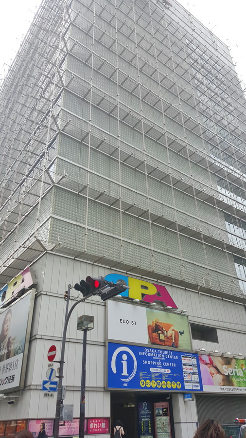 不得不去的景点大全,不得不去的城市