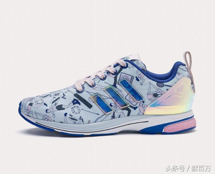 全智贤穿高级感衣服,全智贤运动衣服