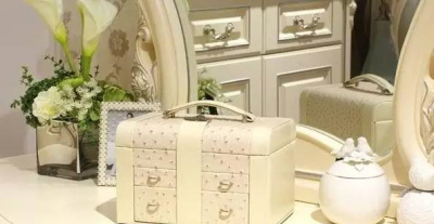 壁纸腰线设计,适合当腰线的壁纸