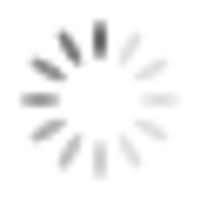 男士波司登防风羽绒服,冬季抗极寒加厚防寒羽绒服男款