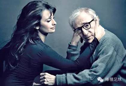 足球的不道德进球,足球女足小姐