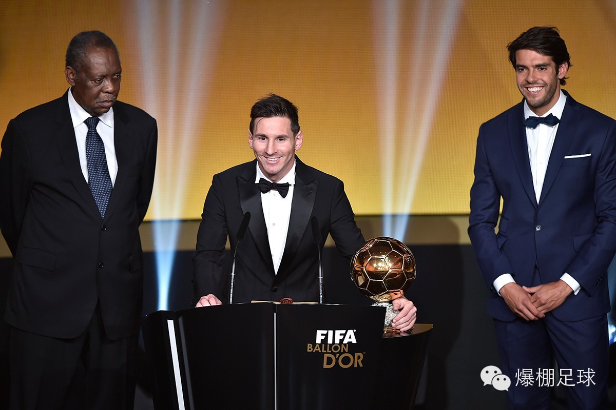 足球的不道德进球,足球女足小姐