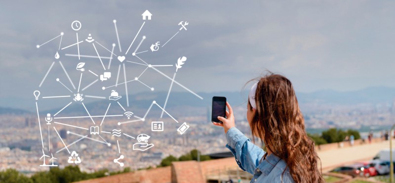 巴塞罗那精彩足球比赛,巴塞罗那足球俱乐部的一个奇迹