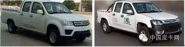 2025年国内皮卡销量预测,2024年国内皮卡销量排行榜