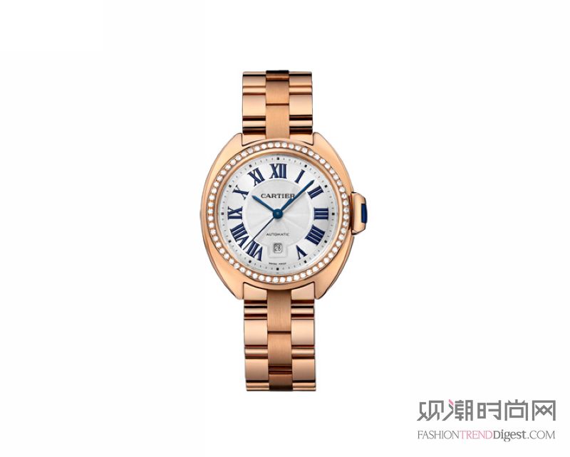 情人节短信大全浓情蜜意,浓情蜜意情人节