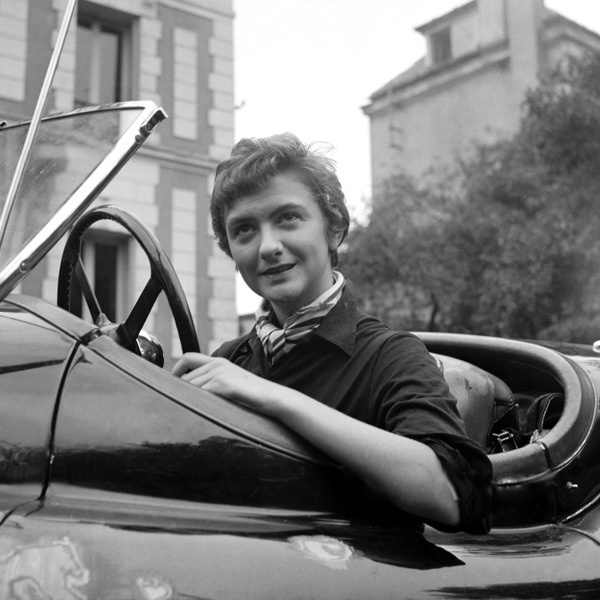 生活为什么不像电影,生活比电影难多了