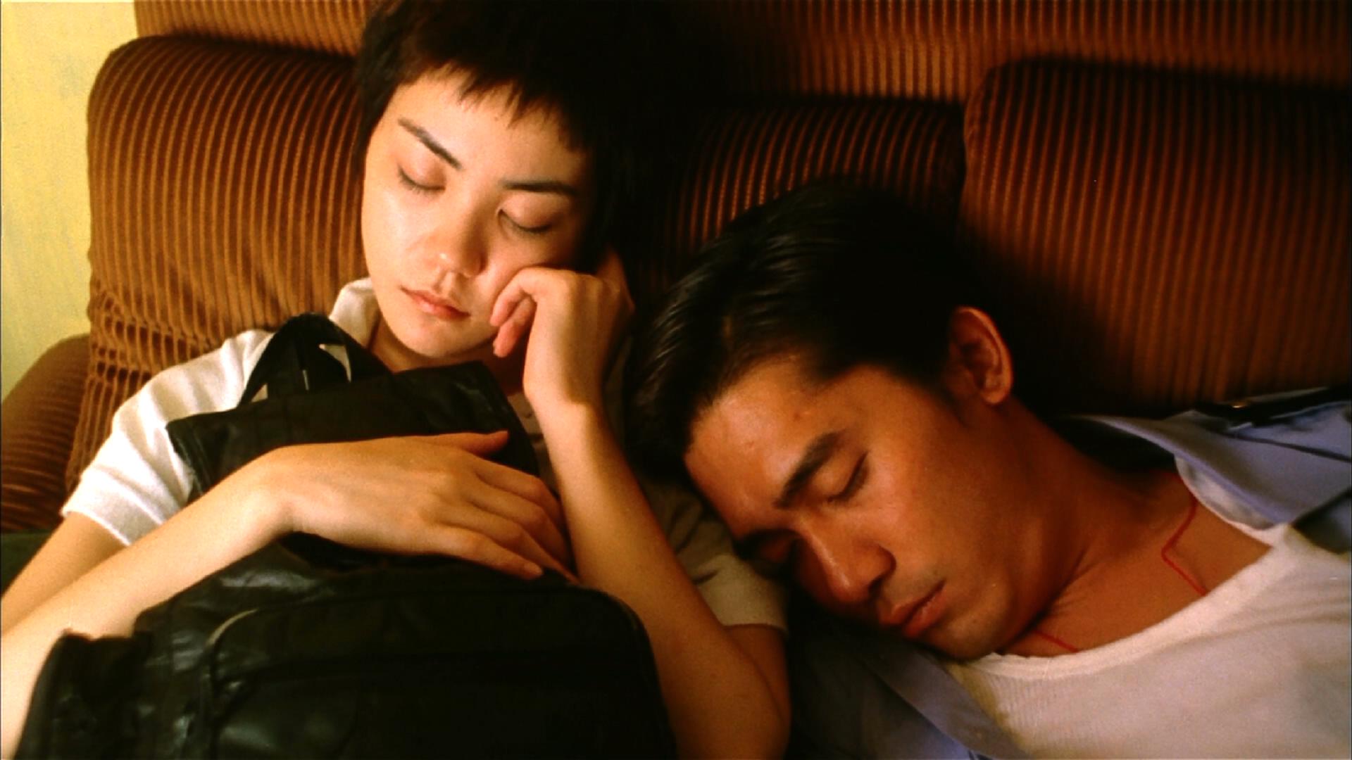 生活为什么不像电影,生活比电影难多了