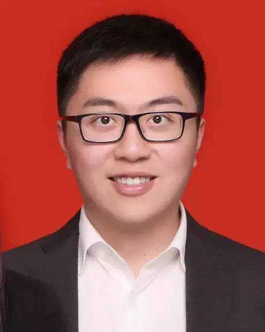 昕得体会|“红包照片”，是你想太多了吗？