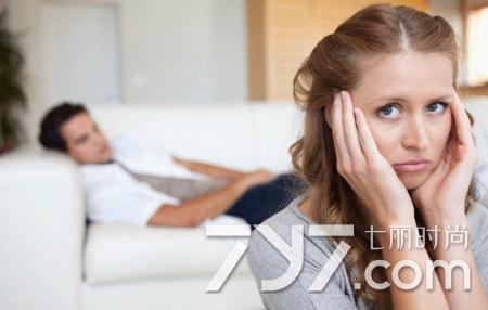 孕前检查要花多少钱检查内容不同价格不同