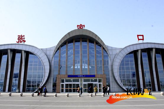 张家口宁远机场乘机需要什么手续,张家口机场航班信息最新