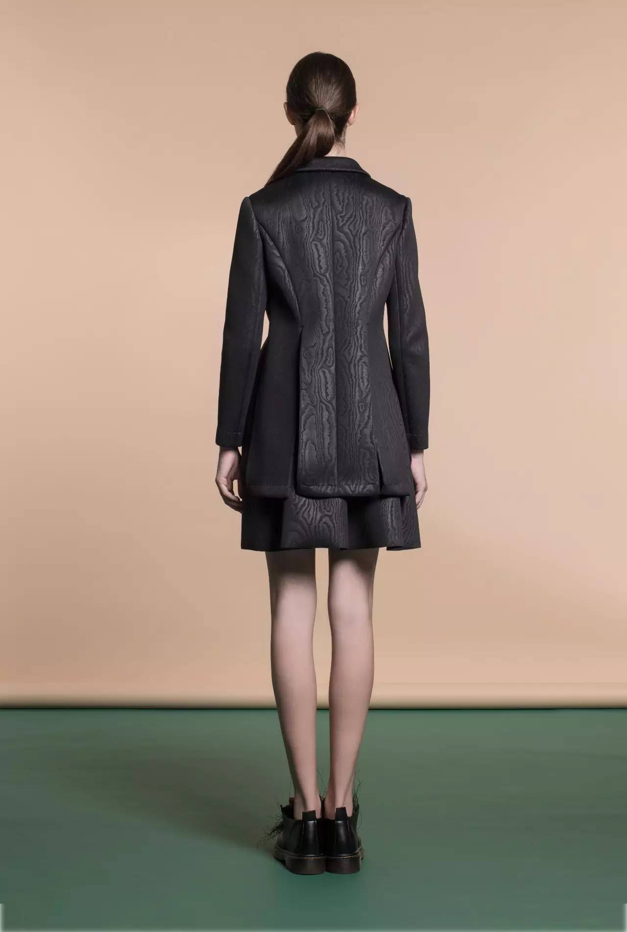 超现实主义影片中的人物,超现实主义电影人物形象塑造