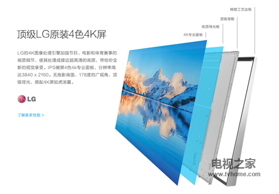 闊崇敾浜よ瀺ppt,闊崇敾鍙岀粷