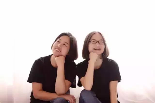 人物推荐|一个有气质的儿童教育公号