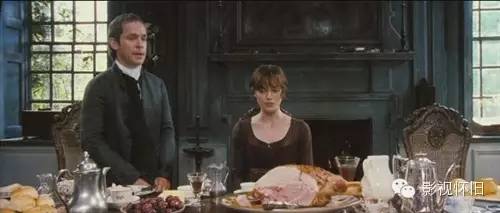 简奥斯汀对爱和婚姻的感知,从傲慢与偏见到理解与尊重