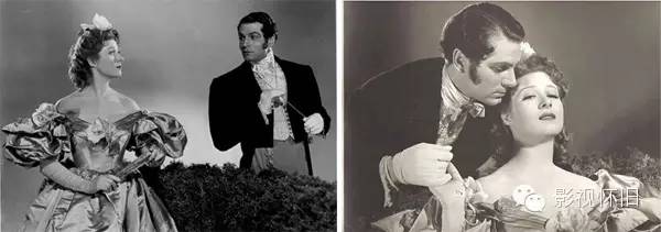 简奥斯汀对爱和婚姻的感知,从傲慢与偏见到理解与尊重