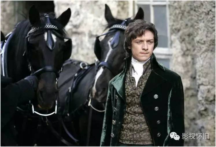 简奥斯汀对爱和婚姻的感知,从傲慢与偏见到理解与尊重