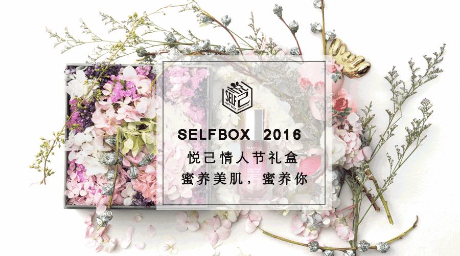 泰迪熊外套穿搭,超好看泰迪熊外套