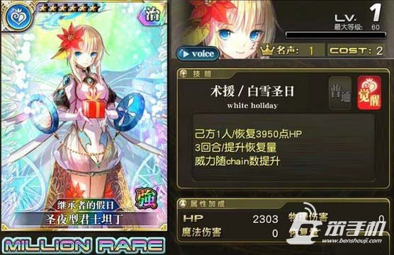 涔栫鎬х櫨涓囦簹鐟熺帇鍘熺増,涔栫鎬х櫨涓囦簹鐟熺帇