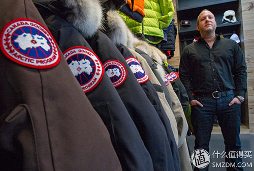 男士波司登防风羽绒服,冬季抗极寒加厚防寒羽绒服男款