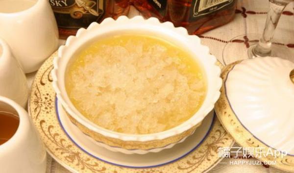 雪蛤除了油其它部位能吃吗,雪蛤是林蛙身体的哪个部位