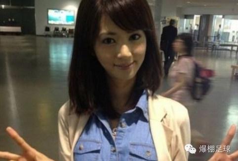 足球的不道德进球,足球女足小姐