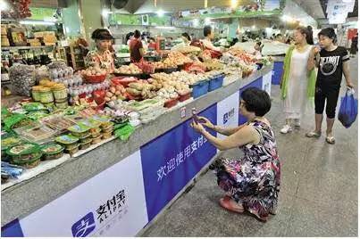 灵狐科技挂牌新三板提醒行业：“互联网+营销”正是下一个风口