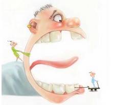 坏牙是建议补还是做烤瓷,坏牙是拔掉好还是杀牙神经