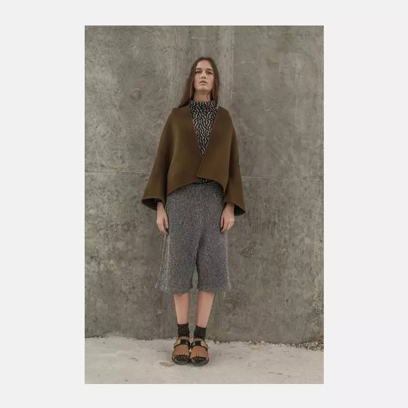 超现实主义影片中的人物,超现实主义电影人物形象塑造