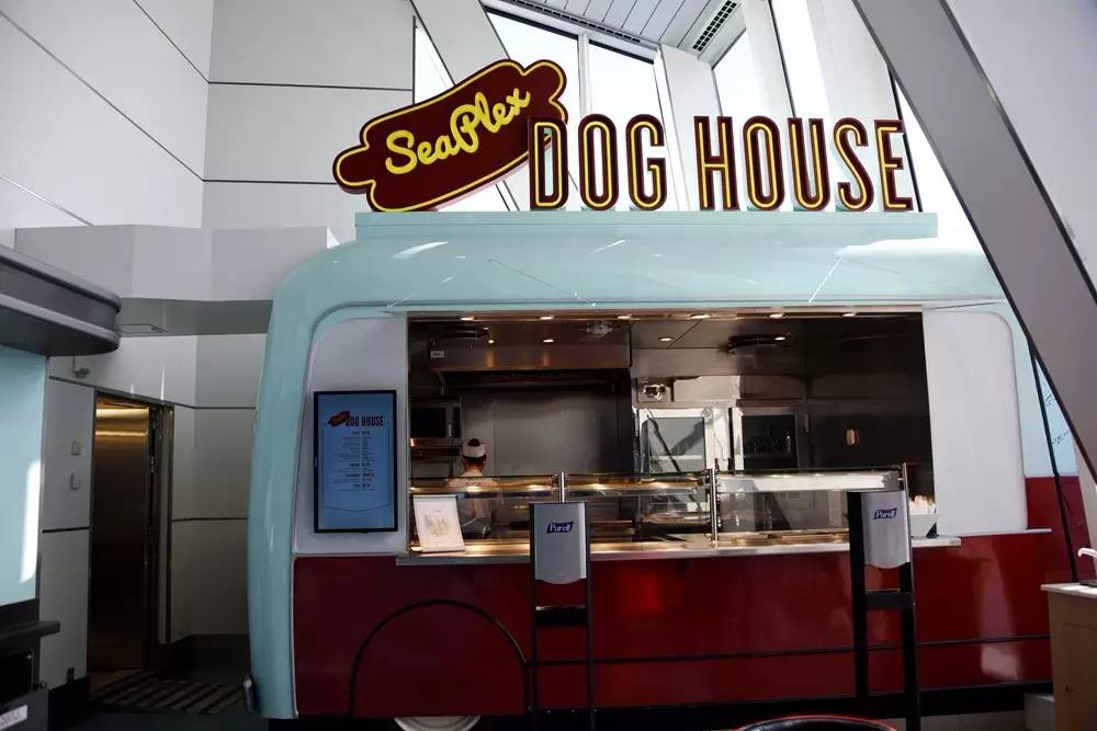 皇家加勒比海洋量子号,亚洲最大邮轮海洋量子号视频