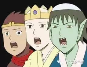 八六版的西游记无法超越的经典,30秒让你看完西游记