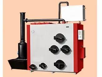 智能节电控制系统,智能高效节电系统