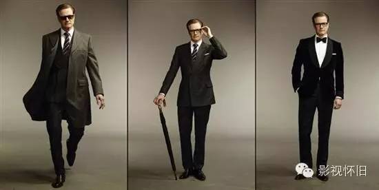 简奥斯汀对爱和婚姻的感知,从傲慢与偏见到理解与尊重