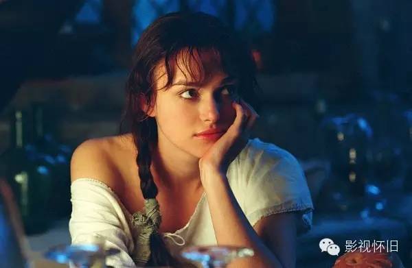 简奥斯汀对爱和婚姻的感知,从傲慢与偏见到理解与尊重