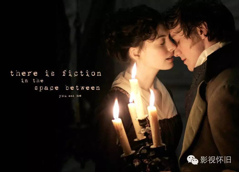 简奥斯汀对爱和婚姻的感知,从傲慢与偏见到理解与尊重