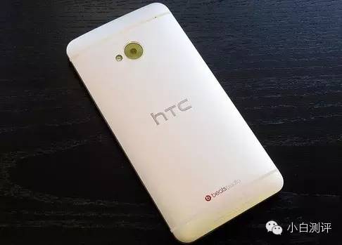 外媒最佳手机排行榜,目前公认最漂亮的手机