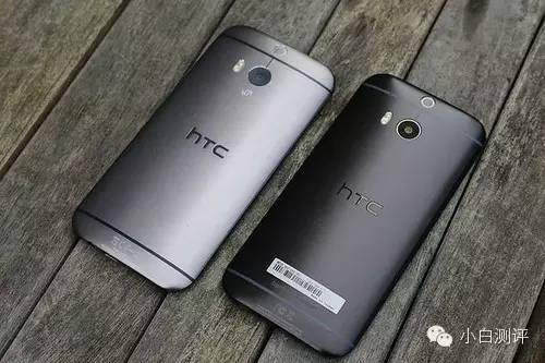 外媒最佳手机排行榜,目前公认最漂亮的手机