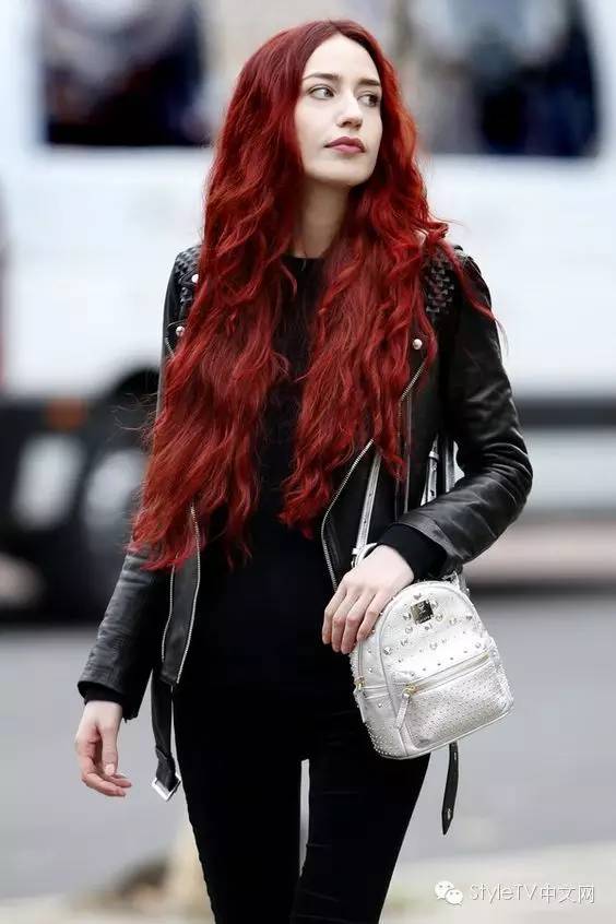 迷你折叠双肩包女款2022新款,双肩包女小背包迷你可爱