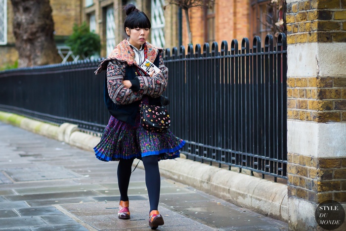 请给我一个理由好不好粤语,请给我一个理由好不好原版