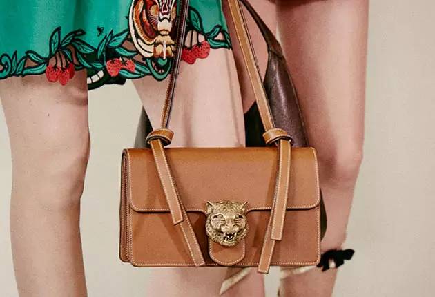 请给我一个理由好不好粤语,请给我一个理由好不好原版