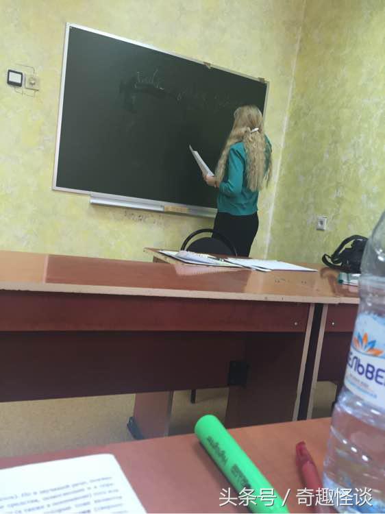 俄罗斯留学生涯,俄罗斯留学一年多少钱