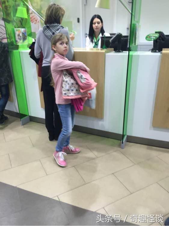 俄罗斯留学生涯,俄罗斯留学一年多少钱