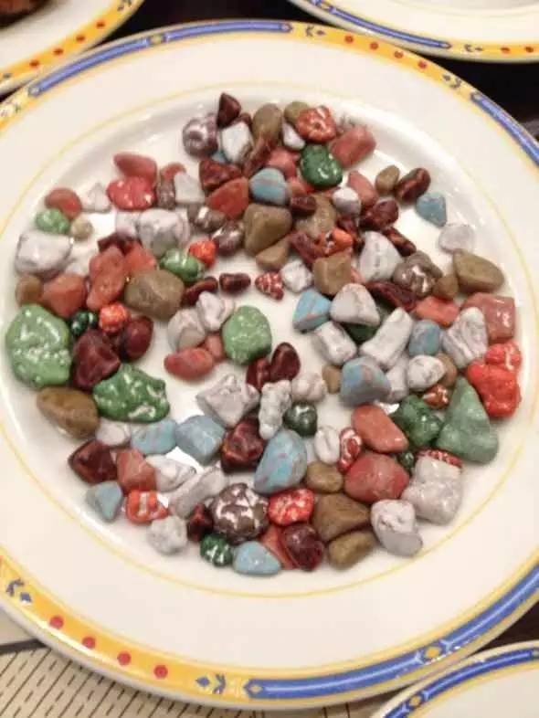 找回童年记忆儿时的味道,属于你的童年美好回忆