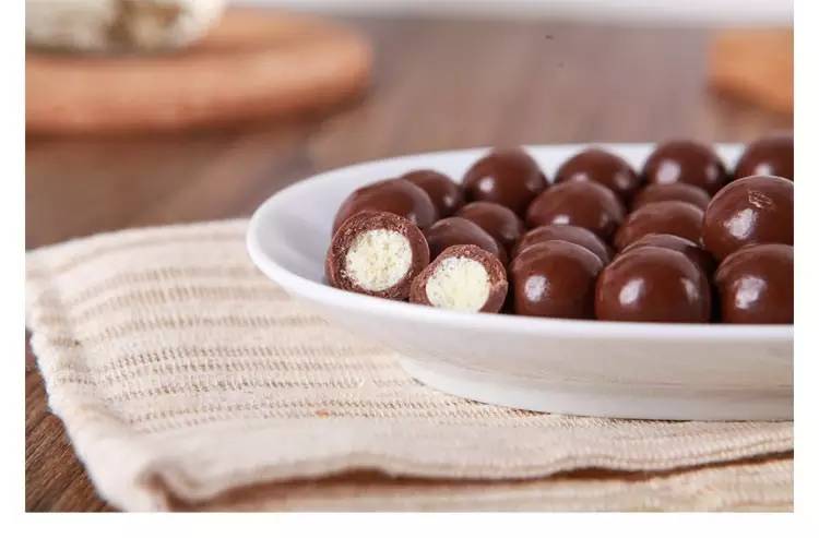 找回童年记忆儿时的味道,属于你的童年美好回忆