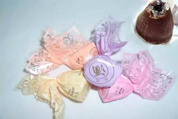 找回童年记忆儿时的味道,属于你的童年美好回忆